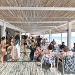 PeninsulaResort - 146