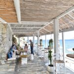 PeninsulaResort - 147