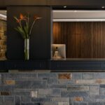 PeninsulaResort - 193