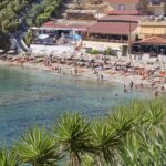 Peninsula Resort & Spa - Monofatis Beach
