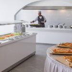 PeninsulaResort - 53