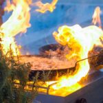 PeninsulaResort - 55