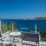 Peninsula Resort & Spa - Family 2 Rooms