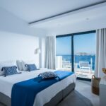 Peninsula Resort & Spa - Family 2 Rooms