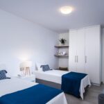 Peninsula Resort & Spa - Family 2 Rooms