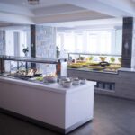 PeninsulaResort - 65