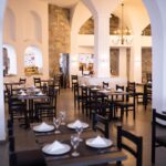 PeninsulaResort - 67