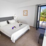 Peninsula Resort & Spa - Bungalow Sea View 2 Rooms