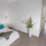 Peninsula Resort & Spa - Bungalow Sea View 2 Rooms