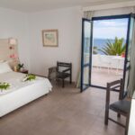 Peninsula Resort & Spa - Family Suite