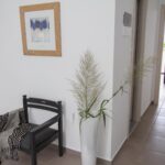 Peninsula Resort & Spa - Family Suite