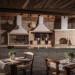 PeninsulaResort - 82