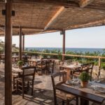 PeninsulaResort - 83