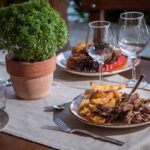 PeninsulaResort - 89