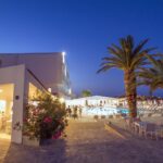 Peninsula Resort & Spa