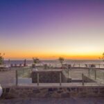 Peninsula Resort & Spa