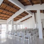 Peninsula Resort & Spa - Meeting Room