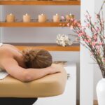 Peninsula Resort & Spa - Spa