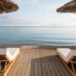 PepperSeaClubHotel - CHA4164 1