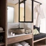 Pepper Sea Club Hotel - Cozy Double Garden View