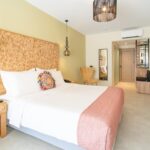 Pepper Sea Club Hotel - Cozy Double Side Sea View