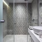 Pepper Sea Club Hotel - Cozy Double Side Sea View