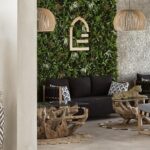 Pepper Sea Club Hotel - Lobby