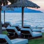 PepperSeaClubHotel - Pepper Beach Photo