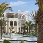 Pepper Sea Club Hotel - Place of Playful Energies