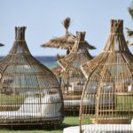 Pepper Sea Club Hotel - Set Apart from Busy Live