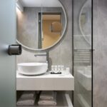 Pepper Sea Club Hotel - Superior Junior Suite Private Pool