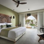 Pepper Sea Club Hotel - Superior Junior Suite Private Pool