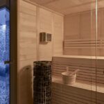 Pepper Sea Club Hotel - Spa