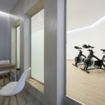 Pepper Sea Club Hotel - Spa