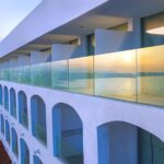 PetraMare - Petra Mare Facilities 7 2