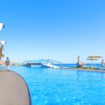 PetraMare - Petra Mare Facilities 8 2