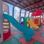 PetraMare - Petra Mare Facilities 9