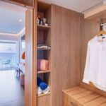 PetraMare - Petra Mare Junior Suite 1