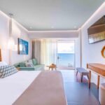 PetraMare - Petra Mare Junior Suite 2