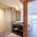 PetraMare - Petra Mare Junior Suite 3