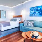 PetraMare - Petra Mare Junior Suite 5