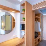 PetraMare - Petra Mare Junior Suite With Balcony 3