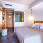 PetraMare - Petra Mare Junior Suite With Balcony 4