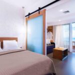 PetraMare - Petra Mare Junior Suite With Balcony 5