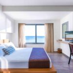 PetraMare - Petra Mare Standard Room 4