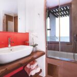 PetraMare - Petra Mare Standard Room with Balcony 2