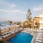 PetradiBeach - 1. 459731842