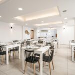 PetradiBeach - 13. 460947140