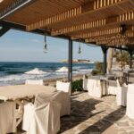 PetradiBeach - 15. 459993337