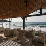 PetradiBeach - 16. 459993329
